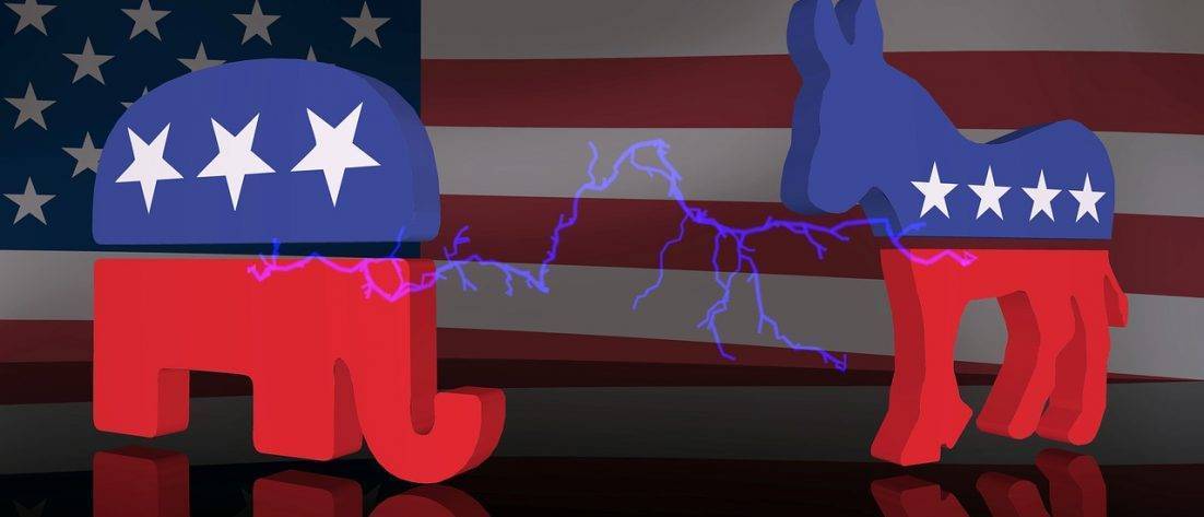 USA-Wahlen