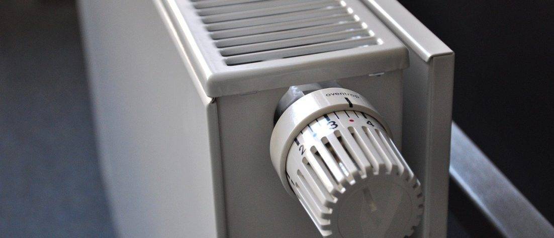 radiator heating flat radiators 250558