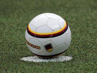 football soccer sport ball field 3471371