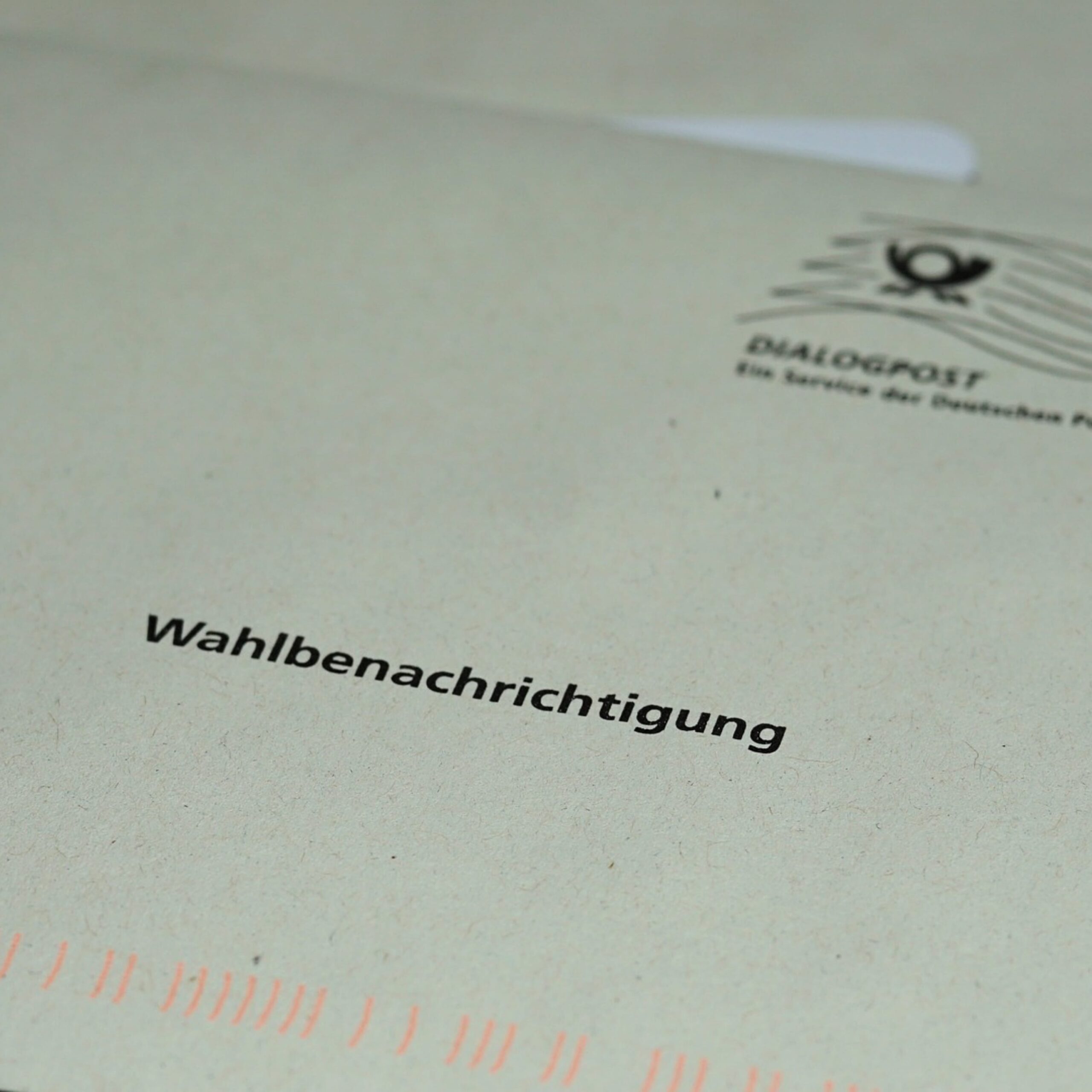 Auf zwei Bier