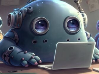 Episode Artwork AZB 83 - Auf zwei Bier