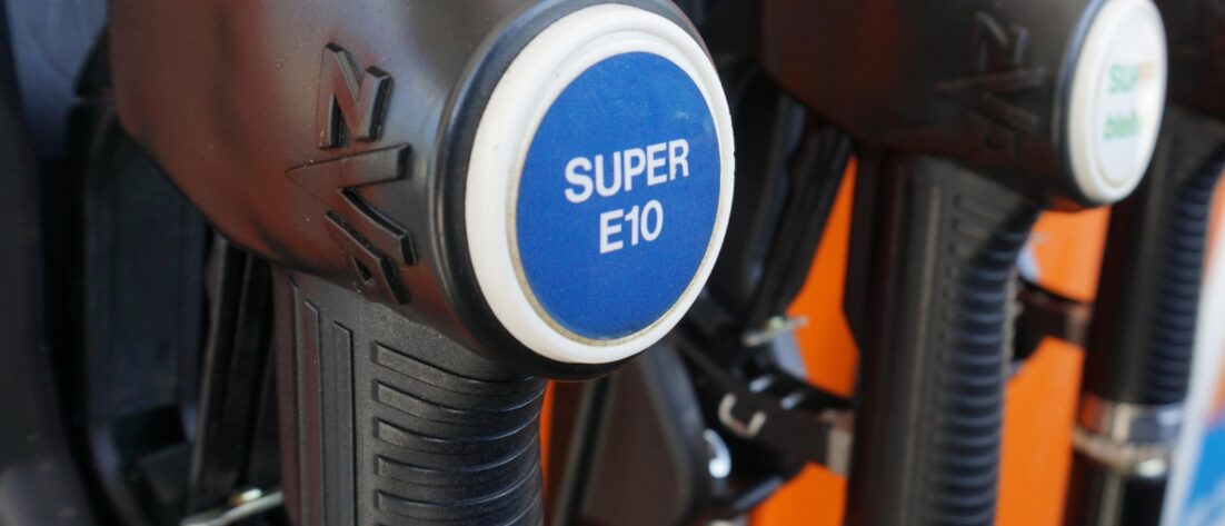 Energiekrise - Zeit zum Umdenken? 1 Episode Artwork AZB 84 - Auf zwei Bier