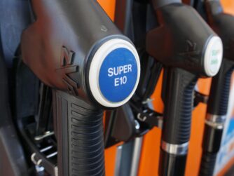 Episode Artwork AZB 84 - Auf zwei Bier