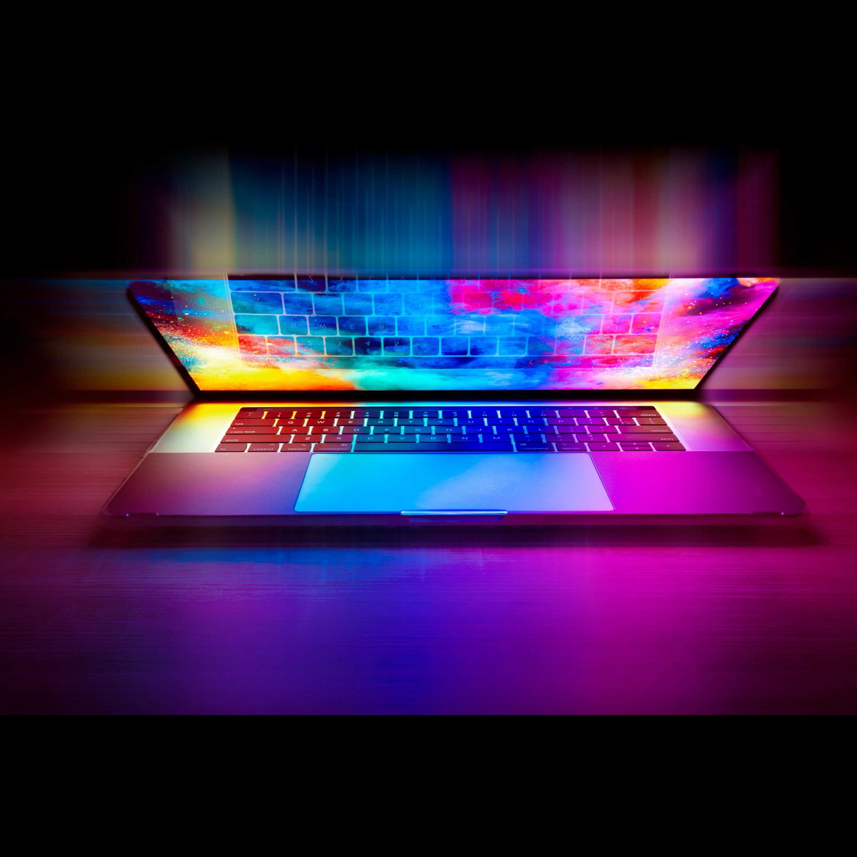Deepfakes &amp; Digitale Gewalt: Was hilft gegen KI-Missbrauch? episode artwork