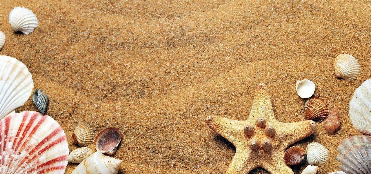 Urlaub