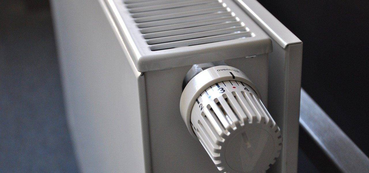 radiator heating flat radiators 250558