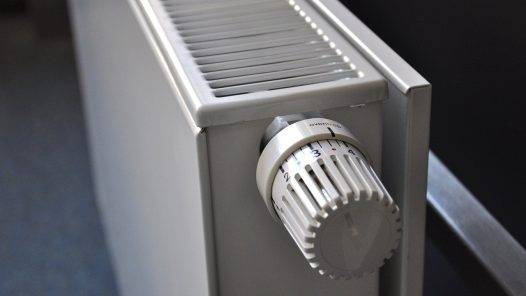 radiator heating flat radiators 250558