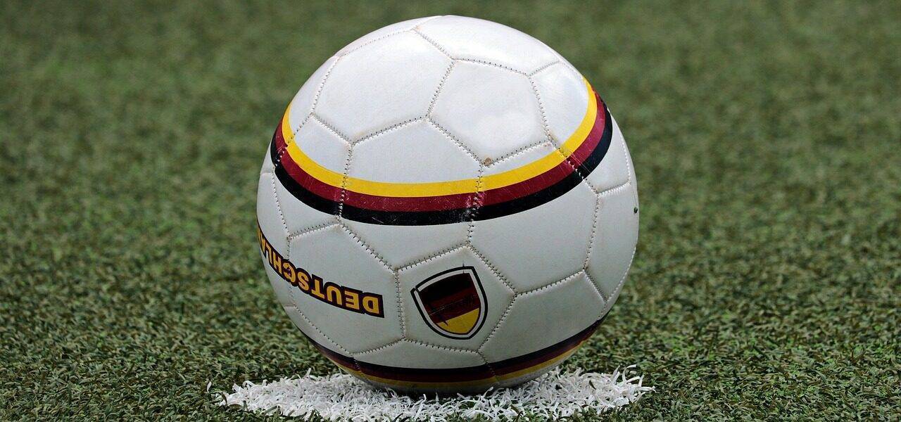 football soccer sport ball field 3471371