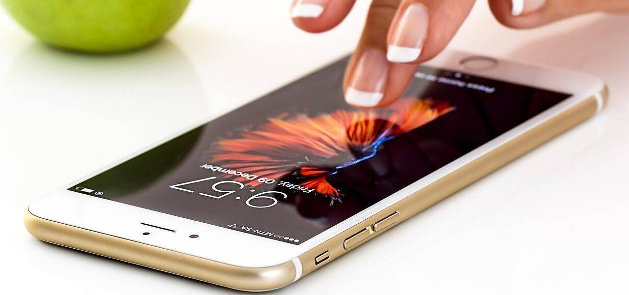 smartphone, cellphone, touchscreen